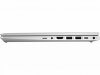 HP Inc. Notebook EliteBook 640 G9 i5-1245U  512GB^16GB^14.0^W11P     6F1J4EA
